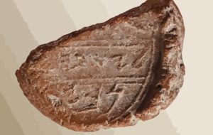 Amazing Find in Jerusalem That Archaeologists World-wide Are Talking About